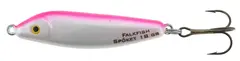 Falkfish Sp&#246;ket 18g Pink WP 60mm