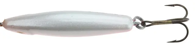 Falkfish Spöket 18g Pink WP 60mm 