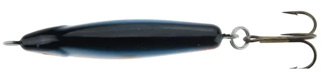 Falkfish Spöket 18g PLO2 BD RT 60mm 