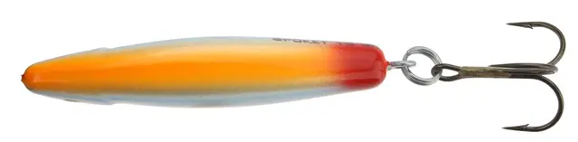 Falkfish Spöket 18g PLO2 BD RT 60mm 