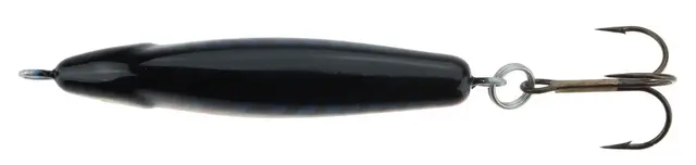 Falkfish Spöket 18g Tånglake Blue 60mm 