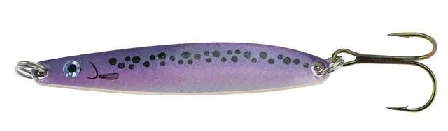 Falkfish Thor 10g BP Trout 65mm 