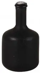 Faulks musepip for r&#248;drev Effektiv revlokk om sommeren PSC-18