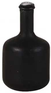 Faulks musepip for r&#248;drev Effektiv revlokk om sommeren PSC-18