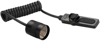 Fenix AER-03 V2.0  Fjernkontroll Til Fenix lommelykter