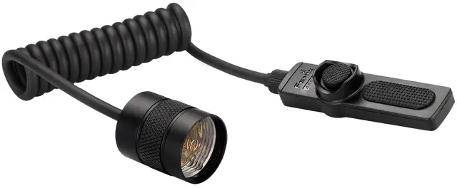 Fenix AER-03 V2.0  Fjernkontroll Til Fenix lommelykter 