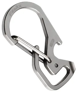 Fenix ALB-20 Multikrok Hurtigfeste - karabinkrok