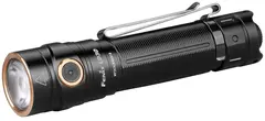 Fenix LD30 lommelykt 1600  lumen, oppladbar