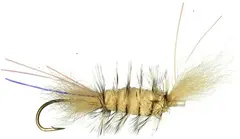 Tube Bomber White - Small Kj&#248;p 12 fluer f&#229; gratis flueboks