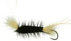 Tube Bomber Black - Small Kj&#248;p 12 fluer f&#229; gratis flueboks