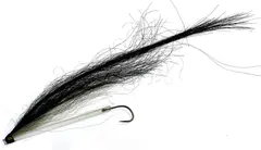 Sunray Shadow - Pearl Large