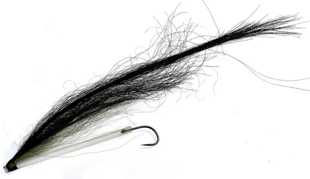 Sunray Shadow - Pearl Large 