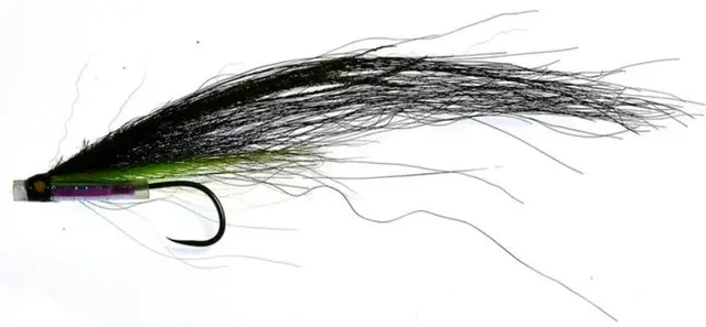 Sunray Shadow Original Green Small 