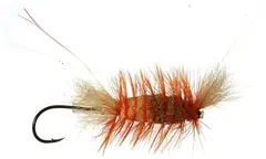 Tube Bomber Canadian Due Color - Med Kj&#248;p 12 fluer f&#229; gratis flueboks