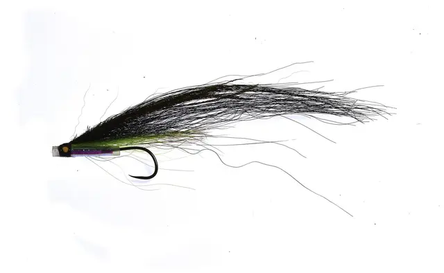 Sunray Shadow Original Green Mini 