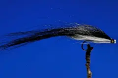 Sunray Shadow Original White &#39;n Black Mini