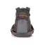 Fishpond Ridgeline Backpack 15L Ryggsekk med gode l&#248;sninger for fiskeren