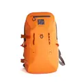 Fishpond Thunderhead Submersible ECO Cutthroat Orange