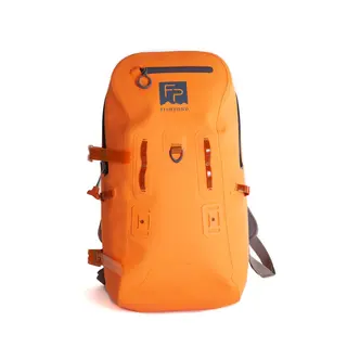 Fishpond Thunderhead Submersible ECO Cutthroat Orange