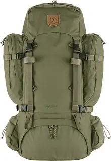 Fj&#228;llr&#228;ven Kajka 65 M/L Green