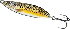 Realistic Flutter Trout 7g Kj&#248;p 8 sluker f&#229; en gratis slukboks