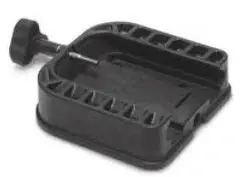 Cannon Sokkel Mag/Digi Fot for Cannon rigger