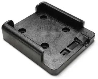 Cannon Tab Lock sokkel/brakett For eldre Cannon rigger