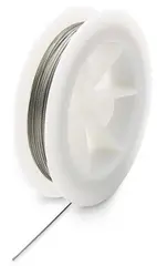 Cannon Wire for dyprigg 45m