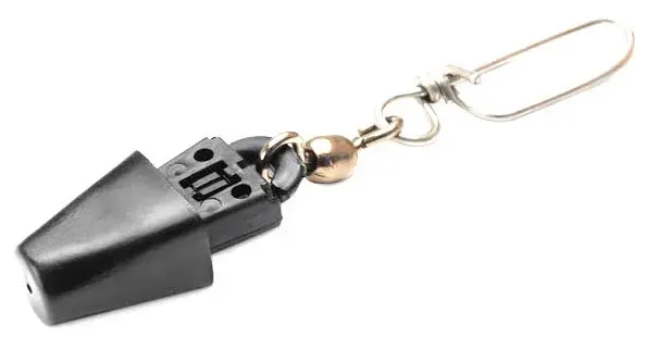 Cannon Terminaler For Cannon dyprigg wire 