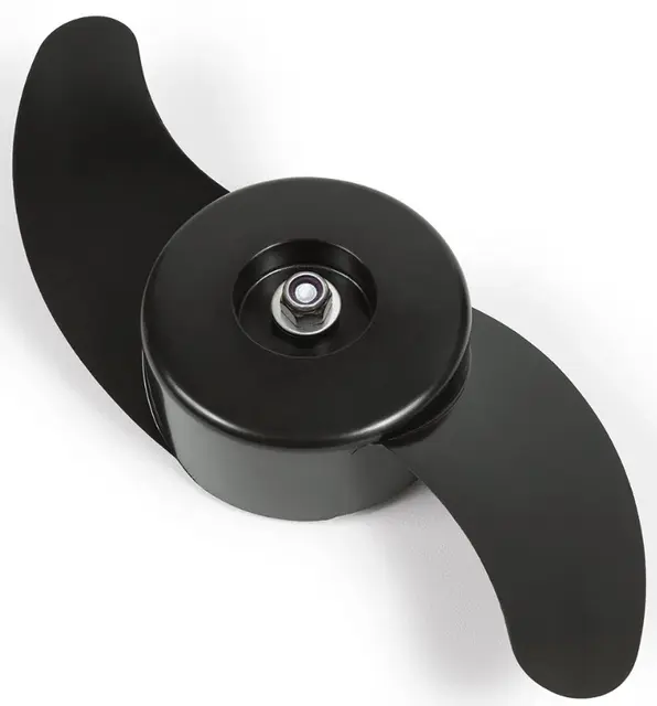 Minn Kota Propell MKP-2 