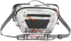Simms Dry Creek Z Hip Pack