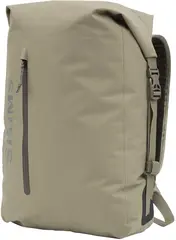Simms Dry Creek Simple Pack - 25L Tan
