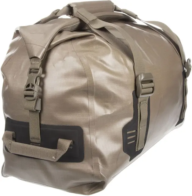 Simms Dry Creek Duffel S  - 60L Tan 