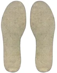 Norsk ulls&#229;le Utmark str. 39 Bestselger! - 100% ren norsk saueull