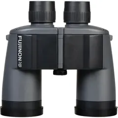Fujinon WP-XL 7x50 Maritim Kikkert Vanntett og flytende maritim h&#229;ndkikkert