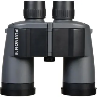 Fujinon WP-XL 7x50 Maritim Kikkert Vanntett og flytende maritim h&#229;ndkikkert