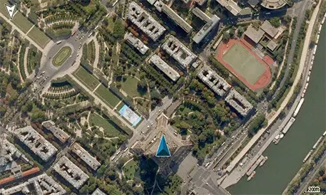 Garmin GPSMAP 276Cx GPS for skuter, ATV mm 