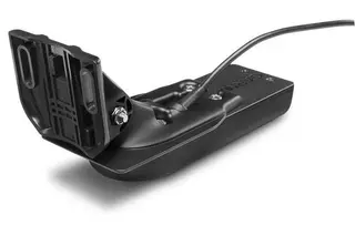 Garmin GT20-TM Hekkmontert 4-pins svinger