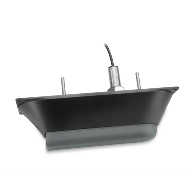 Garmin GT50M-THP 12-pins svinger Skrogmontert 