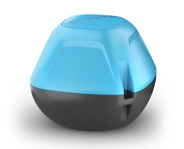 Garmin Striker Cast gps enkelt ekkolodd Brukervennlig ekkolodd for sportsfiskere 