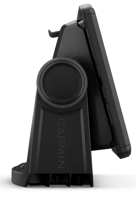 Garmin ECHOMAP™ UHD 72cv uten svinger 