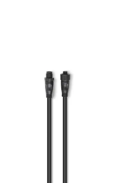 Garmin NMEA 2000® Backbone/Drop Cable Right Angle, 0,3m 