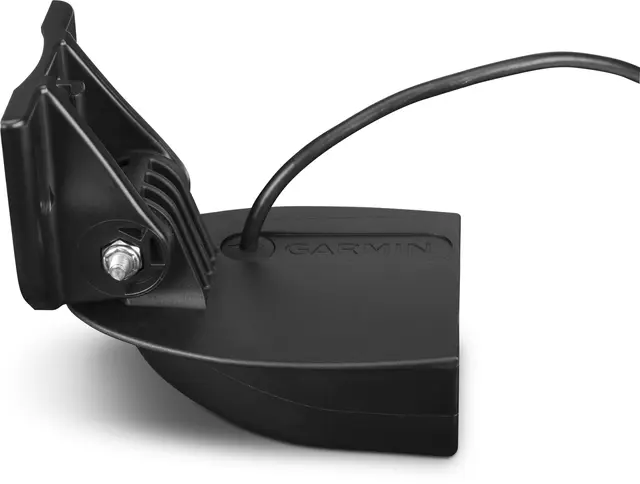 Garmin GT15M-TM Hekkmontert 8-pins svinger 