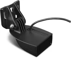 Garmin GT15M-TM Hekkmontert 8-pins svinger