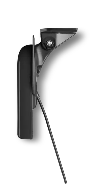 Garmin Garmin GT52HW-TM plast Hekkmontert, 12-pins svinger 