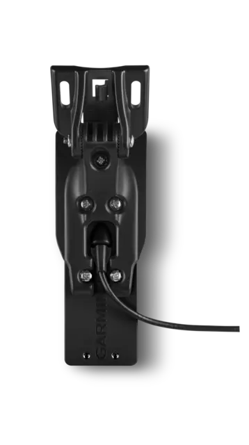 Garmin Garmin GT52HW-TM plast Hekkmontert, 12-pins svinger 