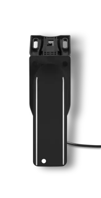 Garmin Garmin GT52HW-TM plast Hekkmontert, 12-pins svinger 