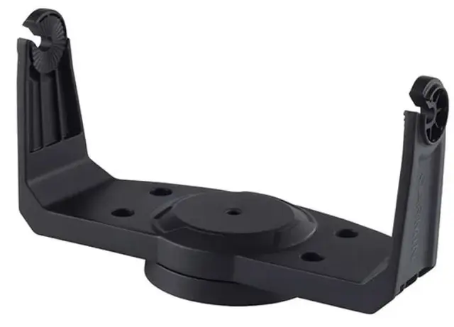 Garmin Vippe- og dreiebrakett Passer til flere Striker modeller 