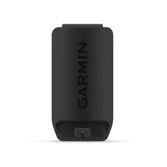 Garmin Litiumion Batteripakke Batteripakke til Garmin Montana GPS