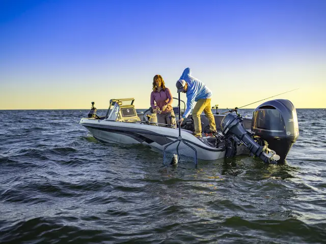 Garmin LiveScope XR system Med GLS 10™ og LVS62-svinger 